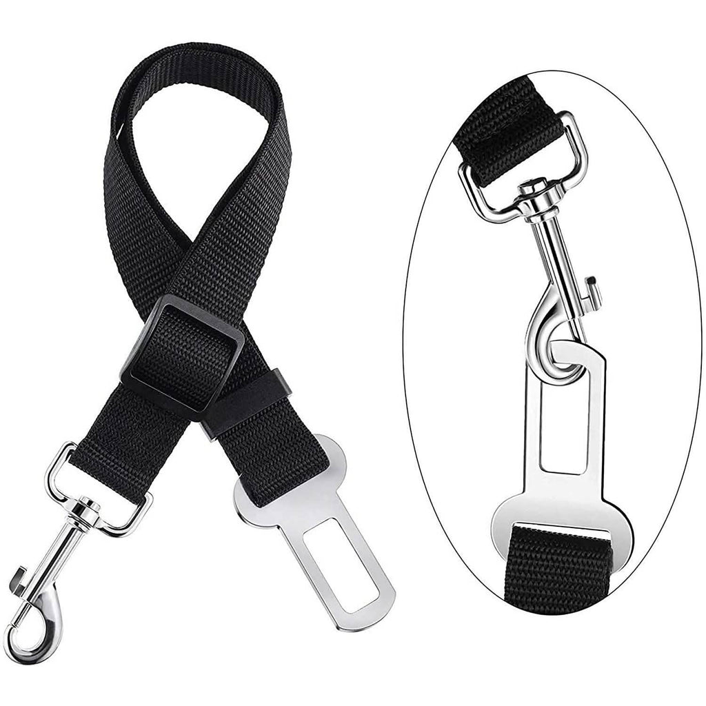 Pet Safety Car Seat Belt