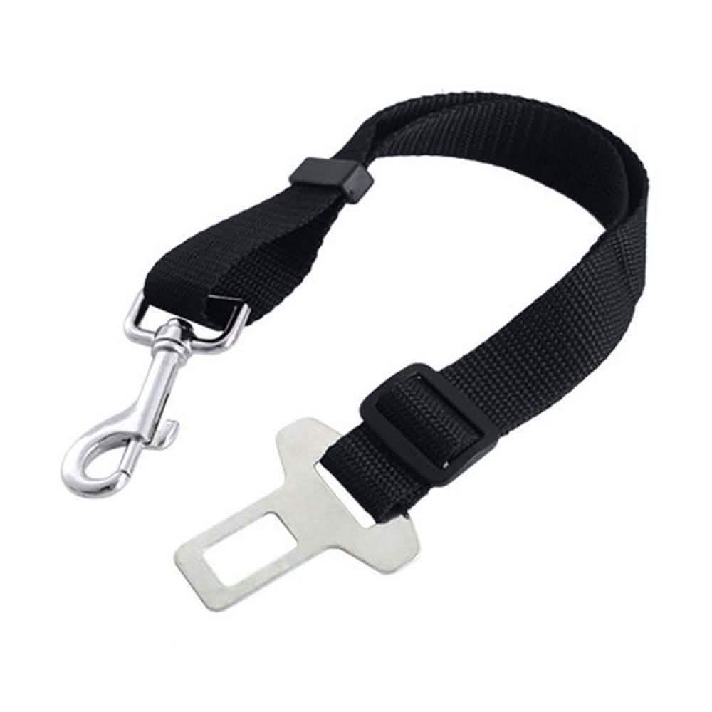 Pet Safety Car Seat Belt
