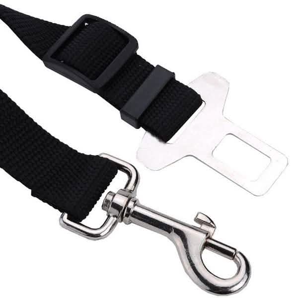 Pet Safety Car Seat Belt