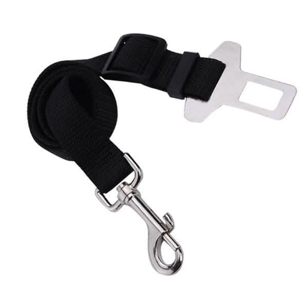 Pet Safety Car Seat Belt